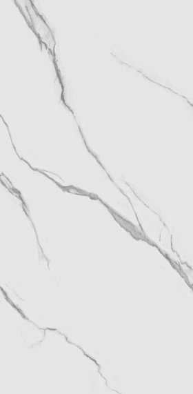 Керамогранит  Primavera  Авиталь матовый TP612M001 60*120   (1.44м²/уп), 1 кв.м.