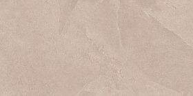 Керамогранит Estima XXL Terra TE 01 160x80 Неполированный, 1 м.кв.