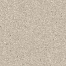Линолеум Tarkett IQ Granit Beige 0421