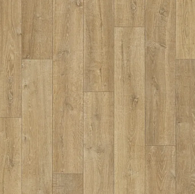Ламинат Quick Step Perspective Wood PW 3578 Дуб природный натуральный, 1 м.кв.