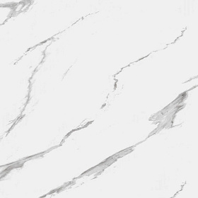 Керамогранит Тянь-Шань Галатея белый TP453628DA 45x45 (2.025м²/уп), 1 кв.м.