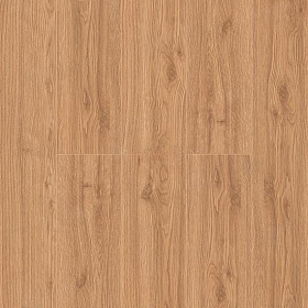 Виниловый ламинат Alpine Floor Classic Light ECO 162-77 Классический, 1 м.кв.