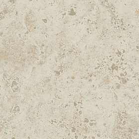 Керамогранит Kerama Marazzi Brick Plus Брюссель 1325S бежевый светлый матовый 9,8x9,8x0,7 (0.922 м²/уп), 1 кв.м.