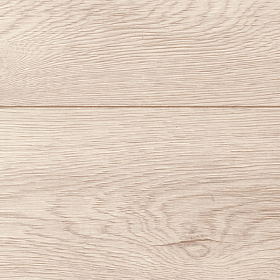 Ламинат Kronopol Platinum Massivum (Mix) 3792 Дуб Трансильвания, 1 м.кв.