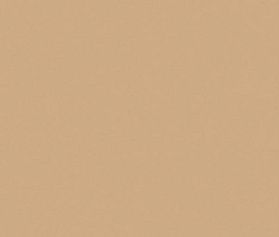 Керамогранит Estima Rainbow RW 15 60x60 Неполированный, 1 м.кв.