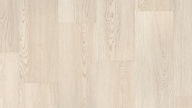 Виниловый ламинат Tarkett Art Vinyl Element Click Sandy Oak PB с фаской 1220х200,8мм, 1 м.кв.