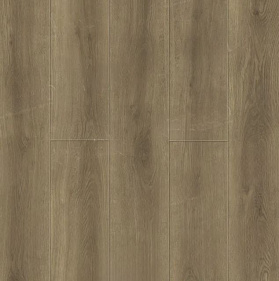 Виниловый ламинат Norland NeoWood 2001-3 Altaelva, 1 м.кв.