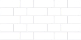 Керамическая плитка Керамин Мирабель 7 тип 1 30х60, 1 кв.м.