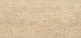 Ламинат Laminely Карелия Сосна Финская, 1 м.кв.