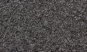 Ковролин AW Ultra 97, 1 м.кв.