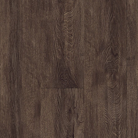 Полимерный пол Salag SPC YA0004 Дуб Рустик, 1 м.кв.