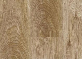 Ламинат Aberhof Victory 3067 Дуб натуральный, 1 м.кв.