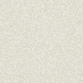 Линолеум бытовой усиленный Tarkett Galaxy Bismarck 1