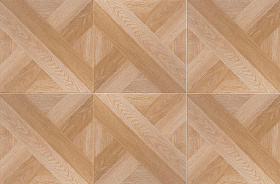 Ламинат Floorwood Palazzo 2104 Фабиано Нова, 1 м.кв.