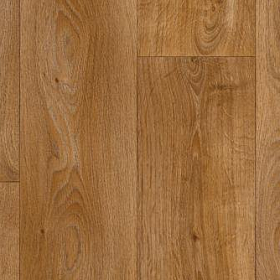 Линолеум бытовой IVC Silverline Calais 542