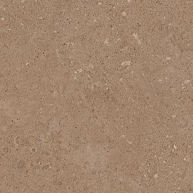 Керамогранит Estima City NewPort NP03 40,5x40,5х8 Неполированный, 1 м.кв.