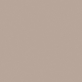 Линолеум коммерческий гомогенный Tarkett IQ Melodia 2652