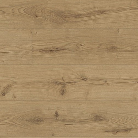 Ламинат Kaindl Classic Touch 8 Стандартная 37813 Дуб Северина, 1 м.кв.