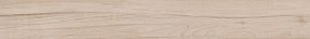 Подступенок Kerama Marazzi DL501400R/1 Про Вуд бежевый светлый 119,5х10,7