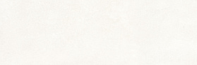 Керамическая плитка Alma Ceramica Patio TWU3090PAT07R матовая 300x900 (1.35м²/уп), 1 кв.м.