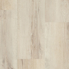 Виниловый ламинат Tarkett Art Vinyl Deep House 2023+ Oswald NL 1400х225мм, 1 м.кв.