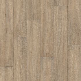 Линолеум бытовой усиленный Tarkett Hometown DOLIS 3