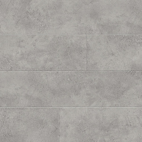 Ламинат Kastamonu Floorpan Nanoclick Aqua Protect NC77 Куберит (32 класс), 1 м.кв.