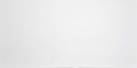 Керамогранит Grasaro Domino G-100/MR белый матовый 30х60, 1 кв.м.