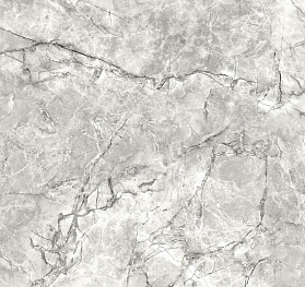 Керамогранит Primavera Джилонг NR223 60*120 матовый (1.44 м²/уп), 1 кв.м.