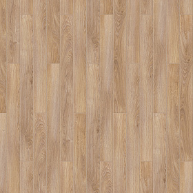 Ламинат Tarkett Gallery Тициан (Titian), 1 м.кв.