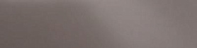 Керамогранит Керамика Будущего Декор сталь полированный 1200х295, 1 кв.м.