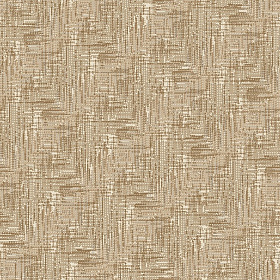 Линолеум бытовой Juteks Venus Piksi 617M