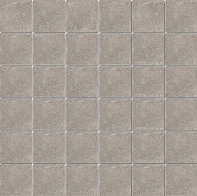 Декор Kerama Marazzi DD2004/MM Про Стоун серый мозаичный 30х30х11