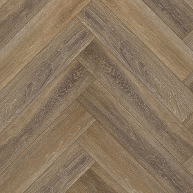 Виниловый ламинат SPC Alta Step Encanto SPC4502 Пьемонт, 1 м.кв