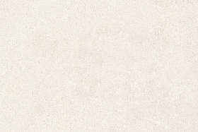 Керамическая плитка Kerama Marazzi 8262 Золотой пляж светлый беж 20х30, 1 кв.м.