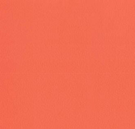 Линолеум спортивный Tarkett Omnisports R35 Orange