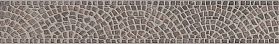 Бордюр Kerama Marazzi ALD/B05/SG2210 Галерея 60х9,5х9