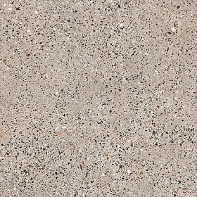 Керамогранит Уральский гранит матовый 60x60x10 G292-Shikhan Beige R, 1 кв.м.