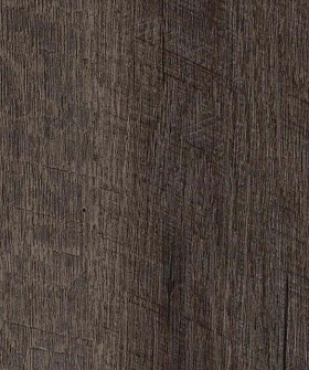 Виниловая клеевая плитка Alpine Floor Ultra ECO 5-8 Дуб Рустикальный, 1 м.кв.