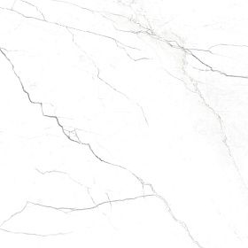 Керамогранит Гранитея Матовый 60х60х10 G391-Neiva Elegant MR (1.44м²/уп), 1 м.кв.