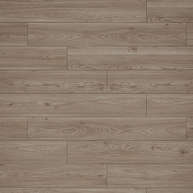 Ламинат Egger PRO Classic 2026+ EPL 262 Вяз Никко бежевый 12мм 4WV класс 33 с фаской , 1 м.кв.