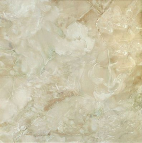 Ламинат Westerhof Maestro Lounge SP 2003 Green Turkish, 1 м.кв.