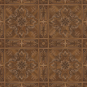 Линолеум бытовой Tarkett Admiral Cortes 2