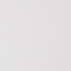 Керамогранит Уральский гранит Полированный 60x60x10 UF010PR Светло-молочный Моноколор (1.44м²/уп), 1 кв.м.