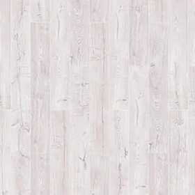 Ламинат Tarkett Orchestra 1233 Пикколо (504558002), 1 м.кв.