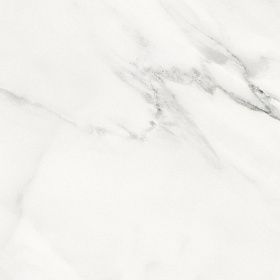 Керамогранит Baldocer Athenea полированный белый 60x60, 1 кв.м.