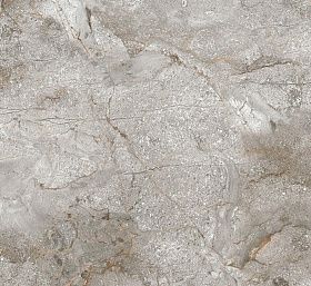 Керамогранит Primavera Серый Камень PR209 60*120 полированный (1.44 м²/уп), 1 кв.м.