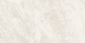 Керамогранит Kerranova Canyon К-900/LR белый лаппатированный 60х120, 1 кв.м.