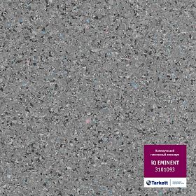 Линолеум Tarkett IQ Eminent 3101093