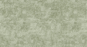 Ковролин AW Masquerade Vittorio 20, 1 м.кв.